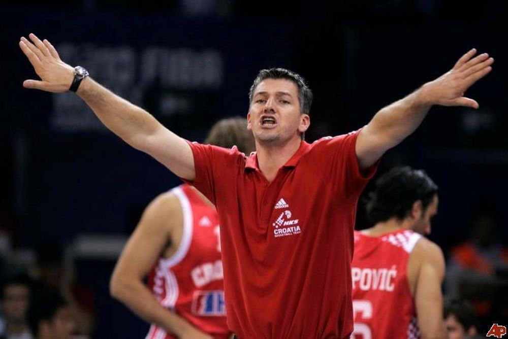 «Συγχαρητήρια στην Ελλάδα»