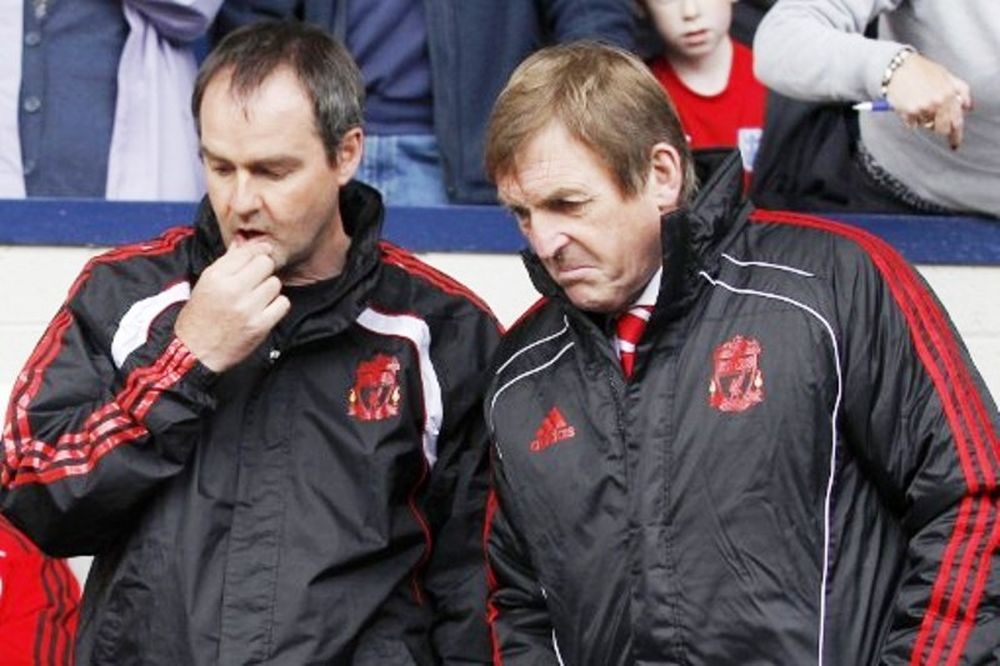 Κλαρκ: «Ικανοποιητικό ξεκίνημα»