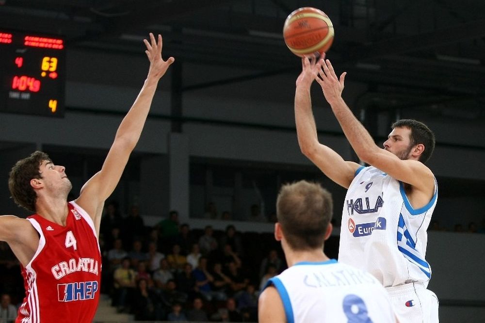 Το «μαγικό» 20λεπτο και η προίκα της άμυνας!