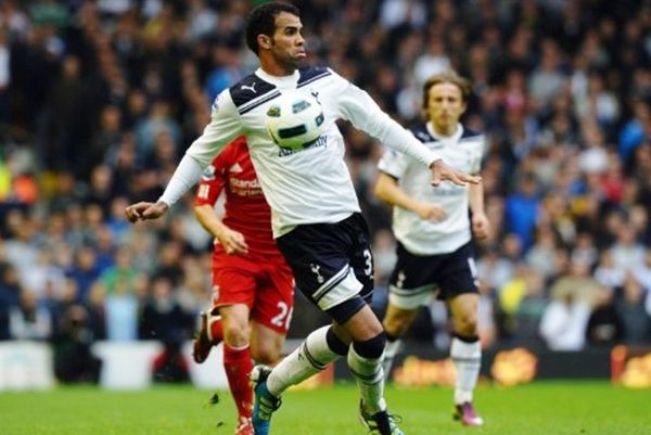 Σάντρο: «Θέλω Ιταλία»