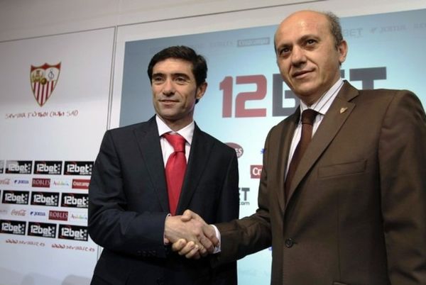 Εκτός Μπαρτσελόνα και Ρεάλ