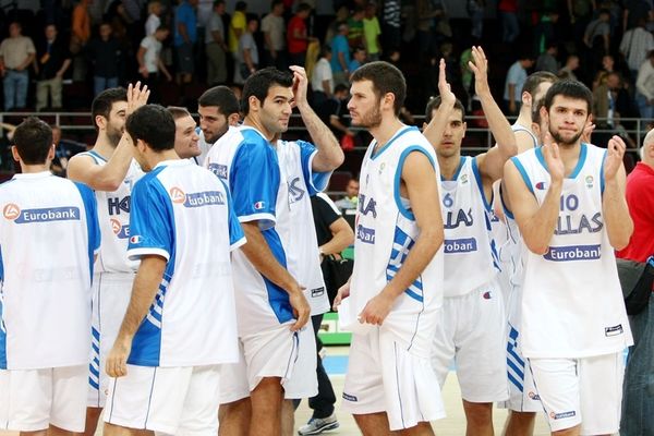 Αγκαλιάστε το «προϊόν» μας