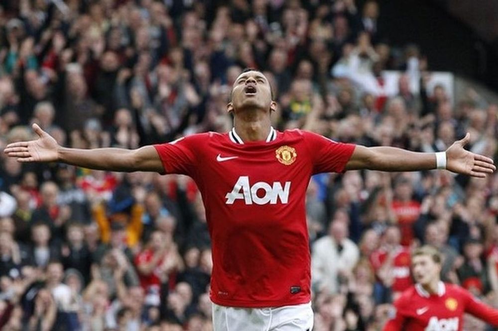 «Θέλω να γίνω ο καλύτερος στον κόσμο»