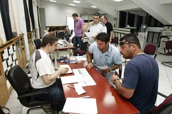 «Φεύγουν» τα εισιτήρια με  Τότεναμ