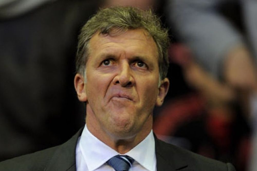 Έρευνα για τo mail της ντροπής!