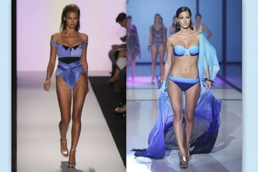 Ρονάλντο-Πουγιόλ: Ποιος… έχει την καλύτερη;