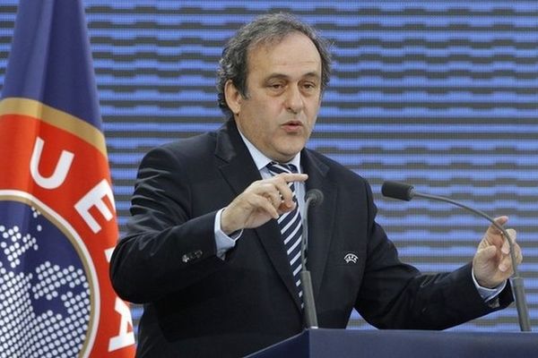 Πανέμορφο το νέο γήπεδο της Γιούβε»