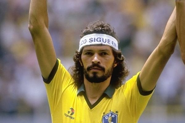 Ξανά στο νοσοκομείο ο Σόκρατες