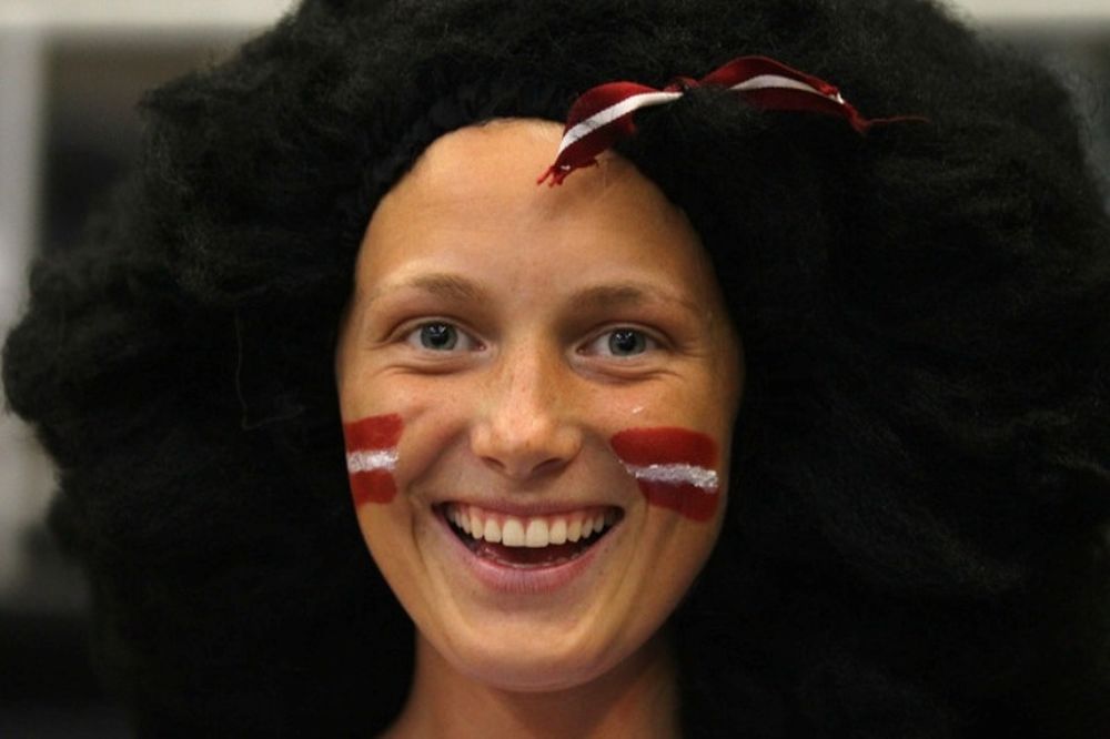 Το… αλατοπίπερο του Ευρωμπάσκετ