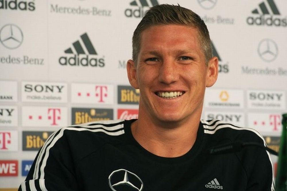 «Δεν μας φοβίζει η Ολλανδία»