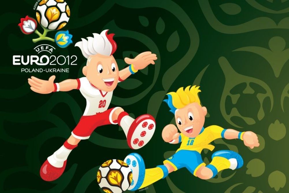 Ολοκληρώνεται το… παζλ!