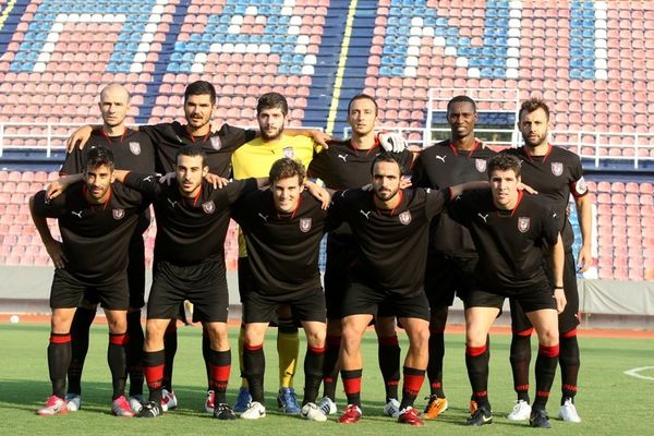 Αλλαγή ώρας με Πανηλειακό