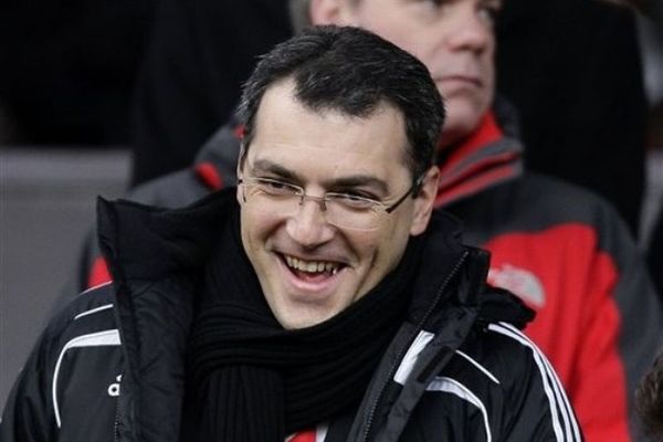 Συνεργασία της Λίβερπουλ με Νασιονάλ