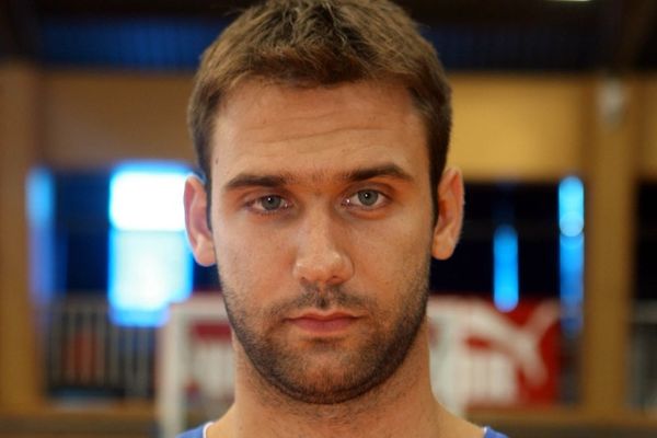 Πάει για Κομποδιέτα