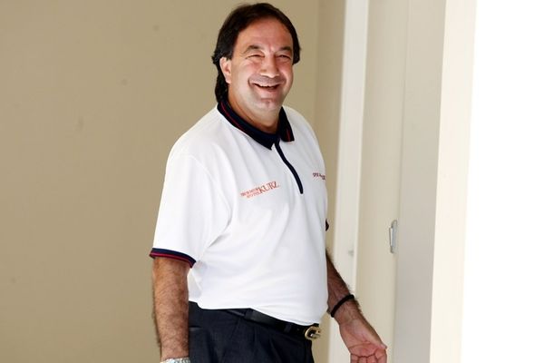 Δίωξη κατά Ηρακλή και Παντελή