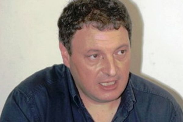 Τα οράματά του παραμένουν ζωντανά