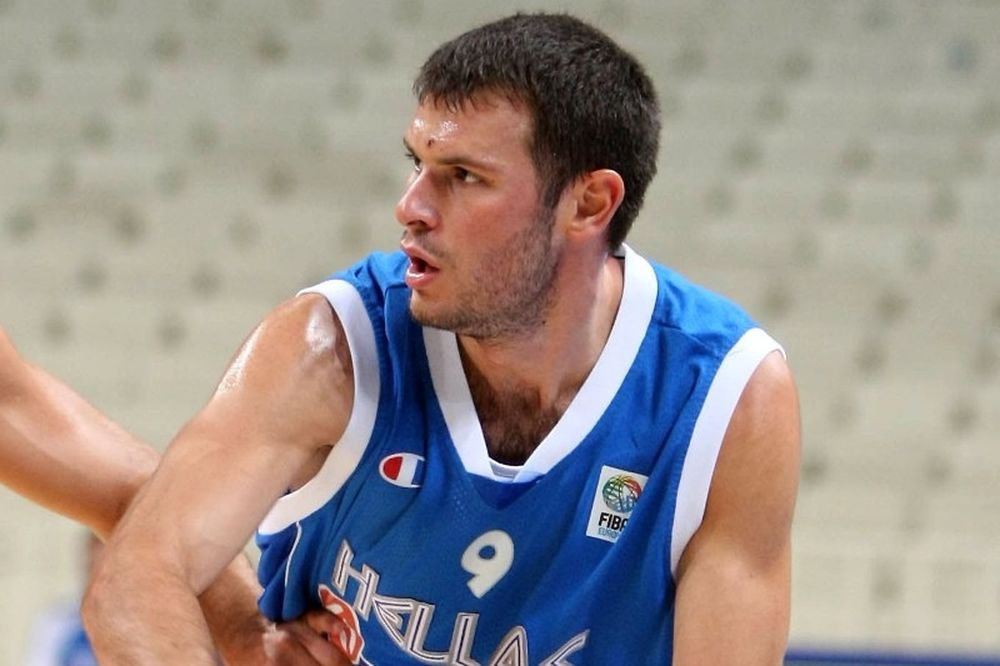 Φώτσης: «Να προχωρήσουμε»