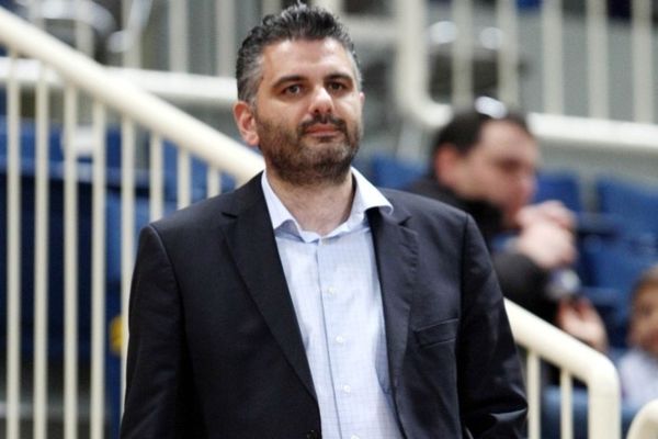 Μπαϊρακτάρης το νέο αφεντικό!