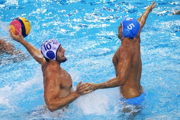 Συμφώνησε με Φιλίποβιτς ο ΝΟ Πατρών!