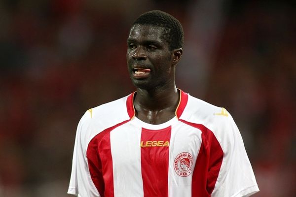 Προσφυγή ο Σανκαρέ!