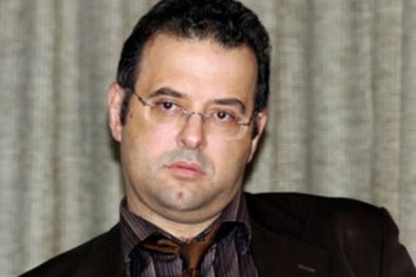 Παναγόπουλος: «Ανύπαρκτος ο ΠΣΑΠ»