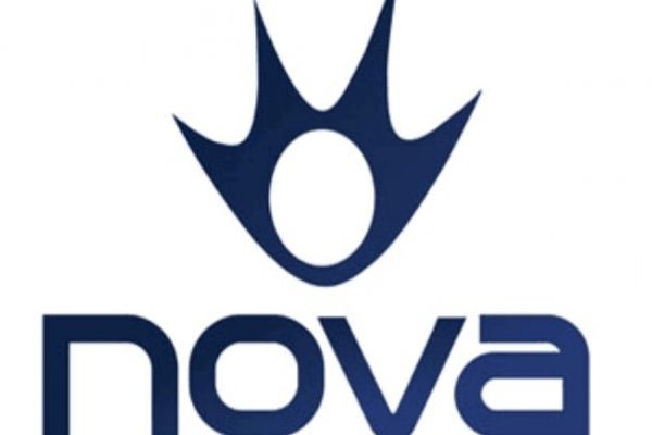 Εξώδικο NOVA σε ΣΚΑΪ!