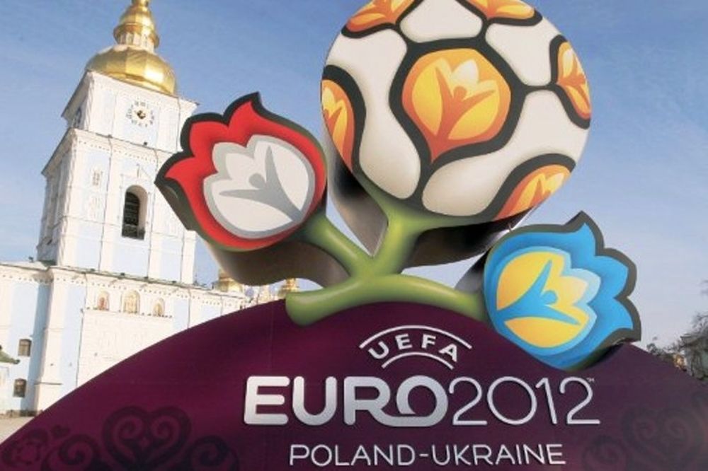 LIVE τα προκριματικά