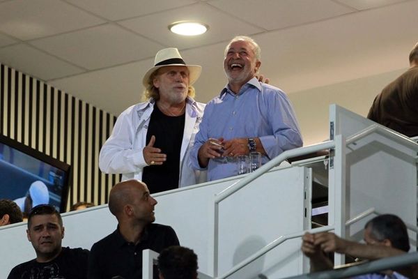 Ο ΠΑΟΚ ευχαρίστησε Σαχπατζίδη!