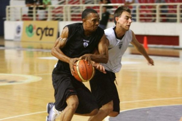 Τα πρώτα φιλικά του ΠΑΟΚ