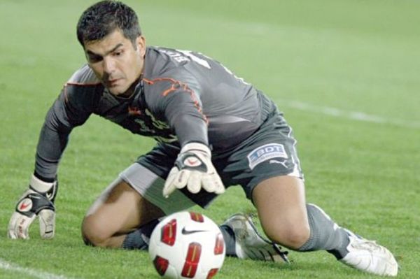 Επέστρεψαν Μπορνέσκου, Μπουλέικα στον ΑΟΚ