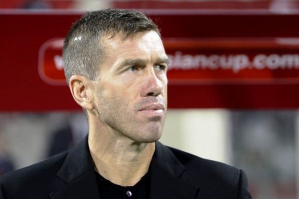 Τέλος ο Κάτανετς