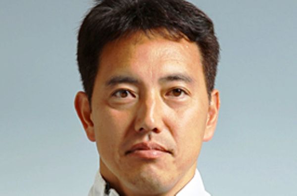 «Έφυγε» ποδοσφαιριστής στα 43 του