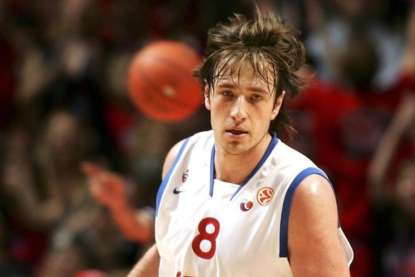 Σμόντις: «Προσοχή με Ελλάδα»
