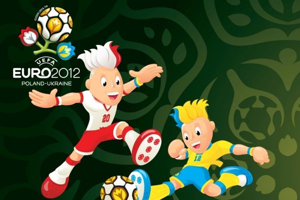 Είναι ήδη στο Euro!