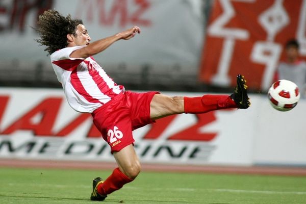 Δεν κάνει προσφυγή ο Μόνχε!