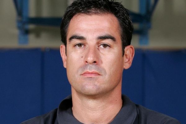 Αποφασίζει ο Κώτσης