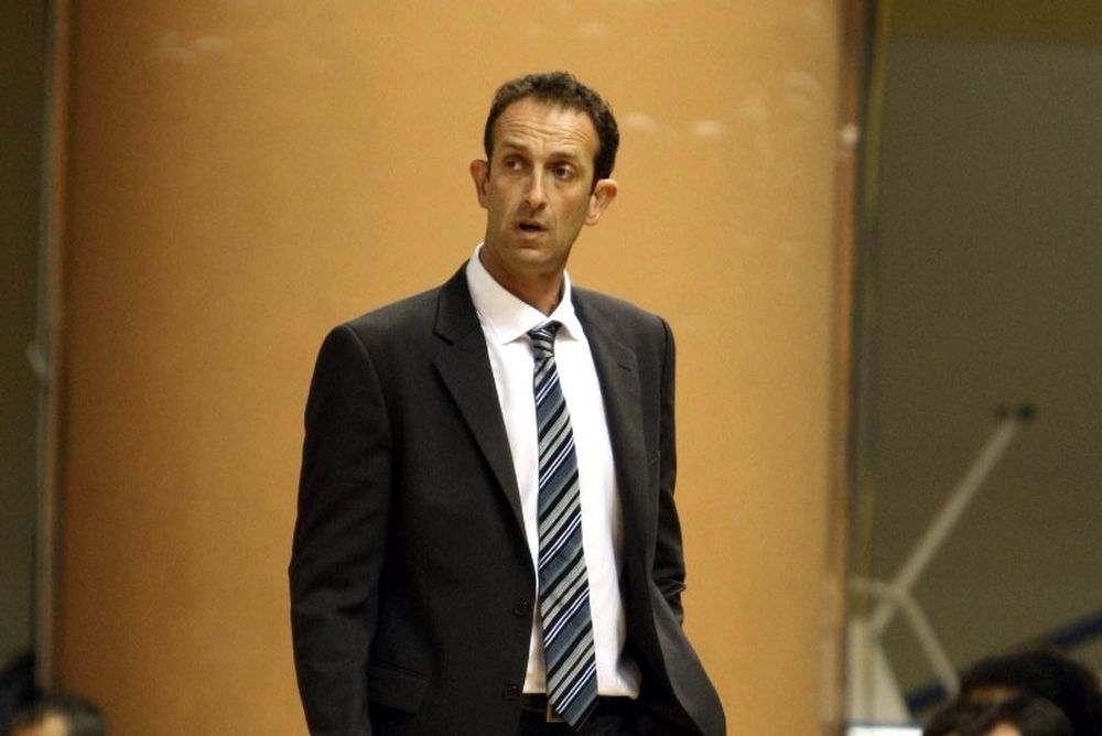 Χουγκάζ: «Ανταγωνιστική η Ελλάδα»