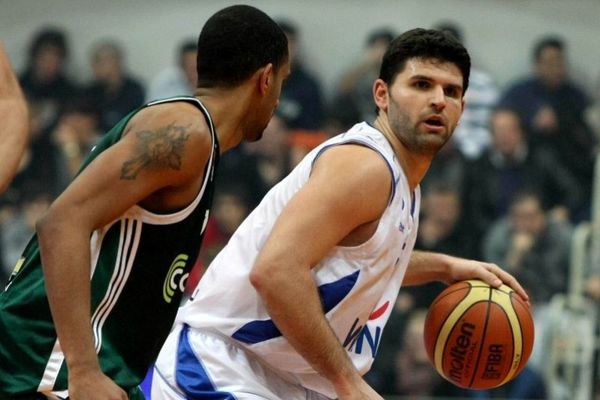 Παπαμακάριος: «Στήριξη στους παίκτες»