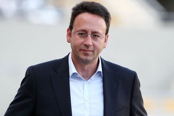 Κάντε ησυχία, είναι 5.10…
