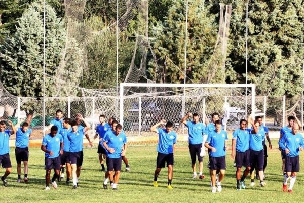 Περιμένουν το… «μαρούλι» στην Καβάλα