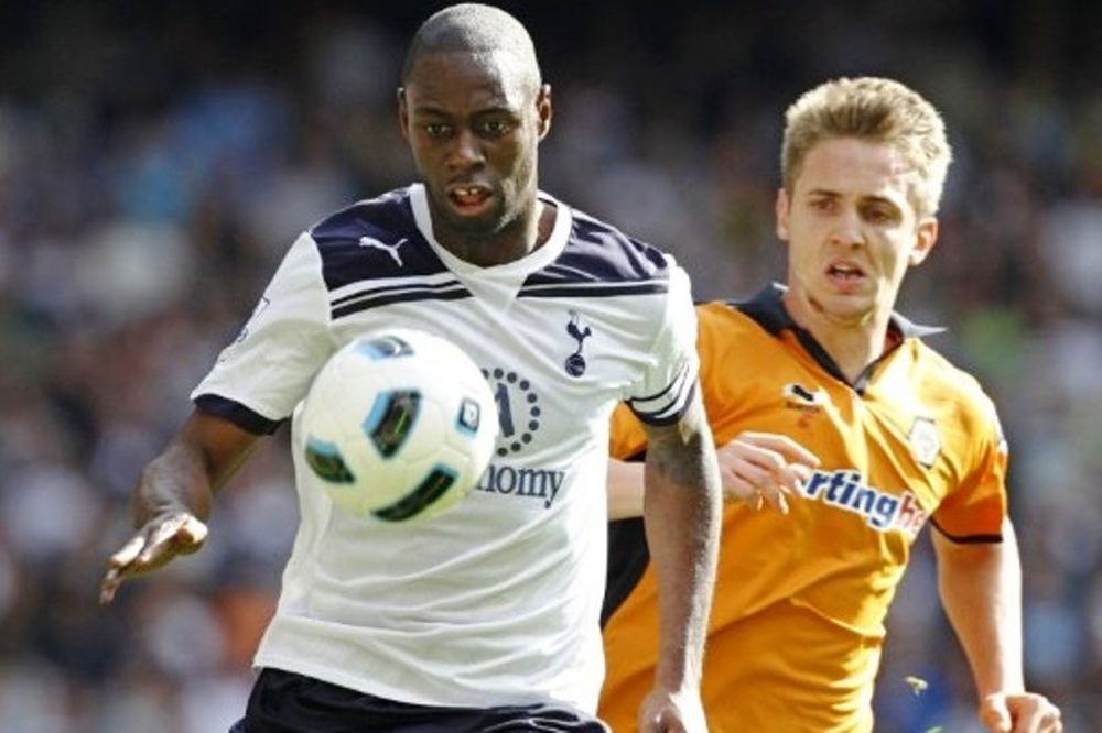 Επιστρέφει ο Κινγκ