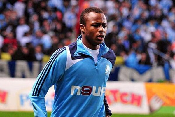 Εκτός με Ολυμπιακό ο Αγιού!