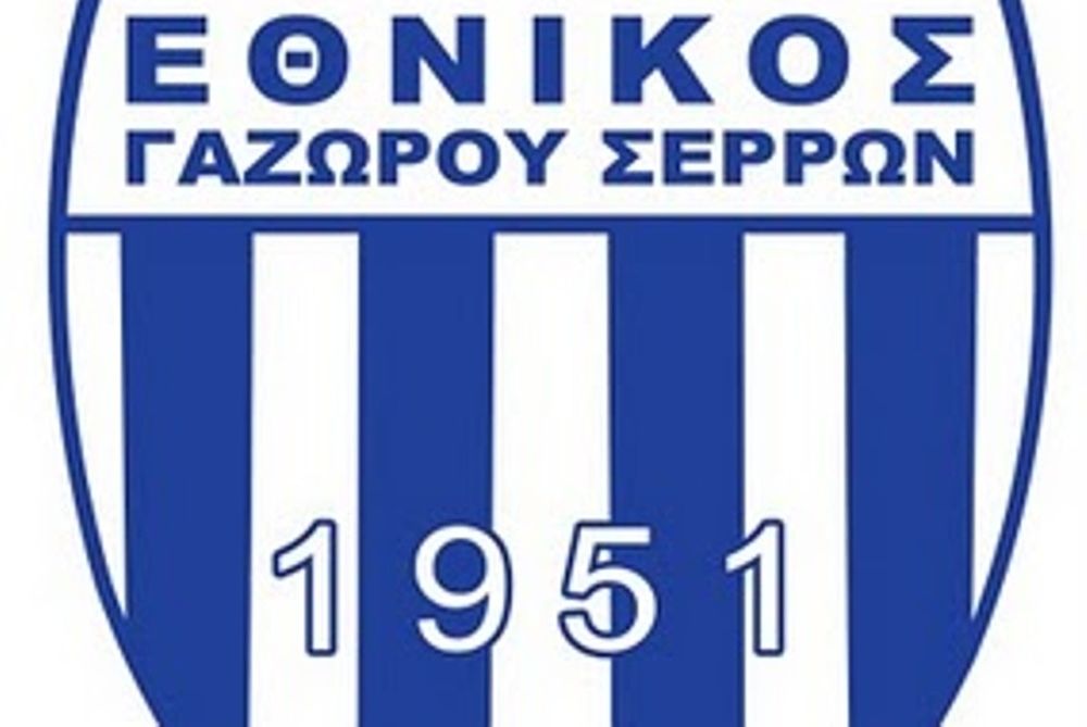 Σκέφτονται για αμυντικό στον Εθνικό! 