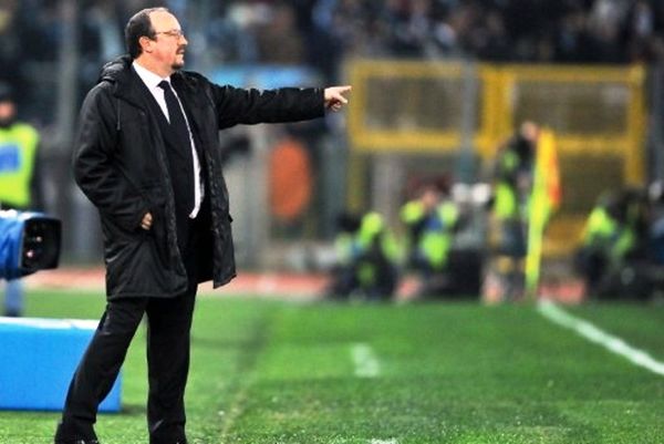 «Καμία πρόταση από Παρί»