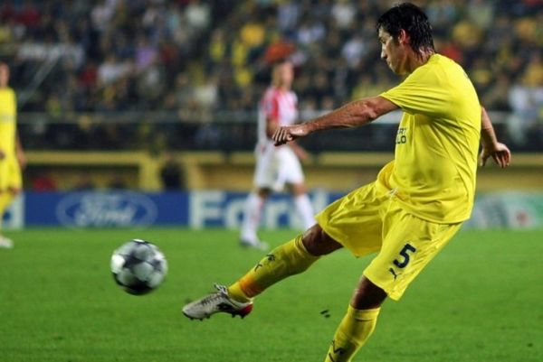 «Ψήνεται» για Νάπολι ο Καπντεβίλα