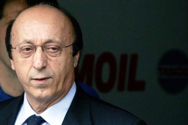 Μότζι: «Πολλά χρόνια μπροστά η Μιλαν»