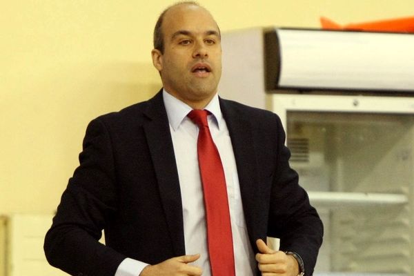 Στο ρελαντί ο Ίκαρος