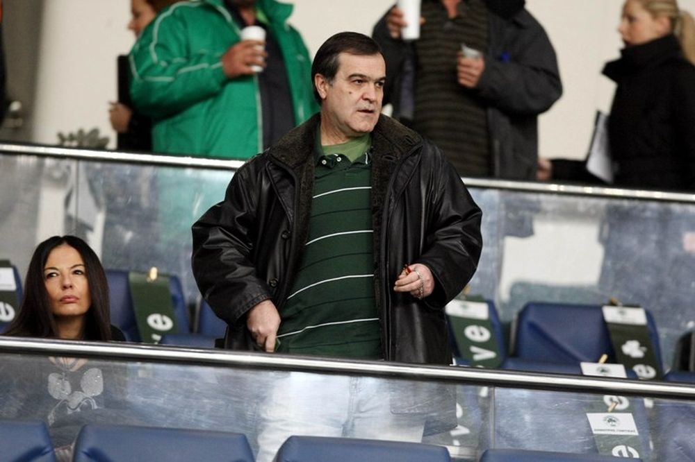 Η «Παναθηναϊκή» (;) ερμηνεία της έννοιας «πετυχημένος»