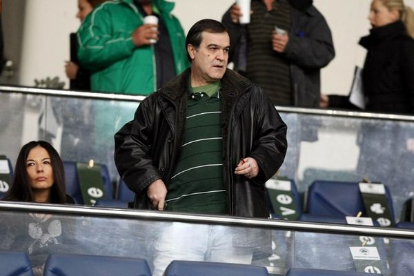Η «Παναθηναϊκή» (;) ερμηνεία της έννοιας «πετυχημένος»
