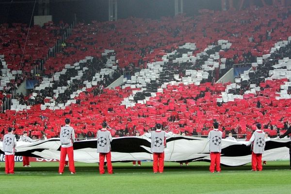 Η λίστα του Ολυμπιακού για το Champions League